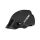 Cube Helm CMPT black´n´white L (58-61)
