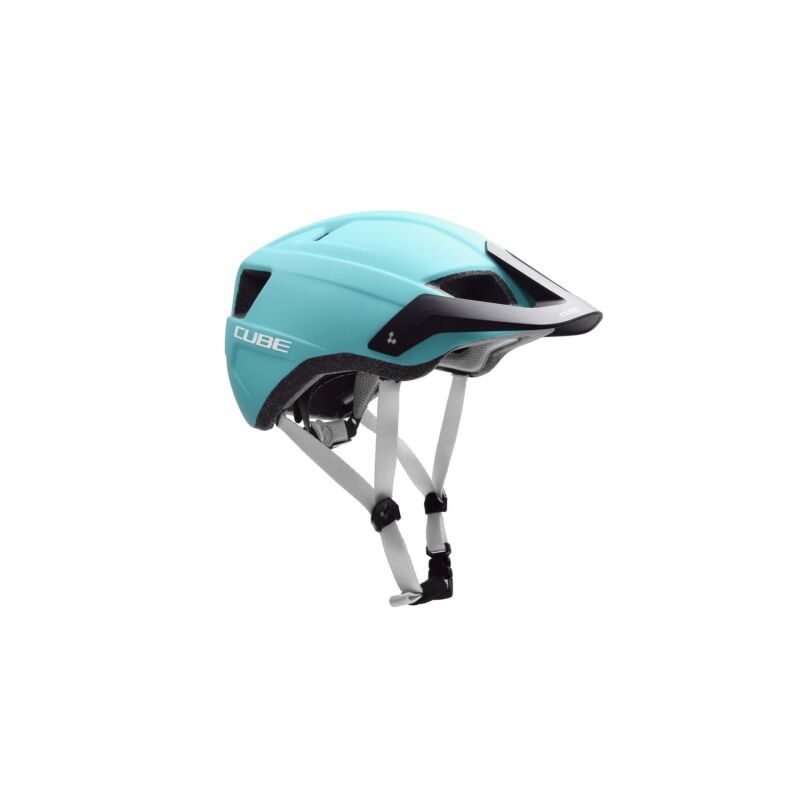 Cube cmpt 2024 helmet