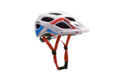 Cube Helm PRO Teamline white S/M (53-57)