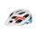 Cube Helm PRO Teamline white S/M (53-57)