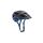 Cube Helm PRO grey´n´blue S/M (53-57)