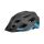 Cube Helm PRO grey´n´blue S/M (53-57)