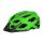 Cube Helm PRO green´n´black L (58-61)