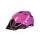 Cube Helm CMPT YOUTH pink triangle