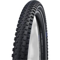 Schwalbe Reifen Marathon Plus MTB HS468 |...