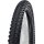 Schwalbe Reifen Marathon Plus MTB HS468 | 29x2.35"60-622 sw-Refl PL SmartDG Adx