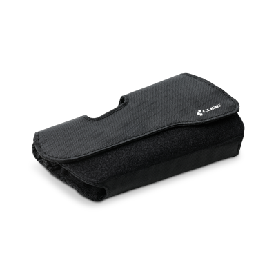 Cube Agree inner Bag