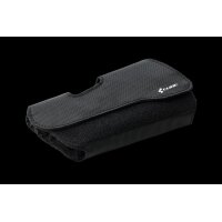 Cube Agree inner Bag