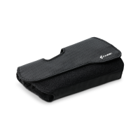 Cube Agree inner Bag