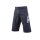 ONeal ELEMENT FR Shorts HYBRID V.22 black/gray
