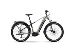 Ghost E-Teru Universal EQ 625 Wh E-MTB 2026 | pearl warm...