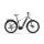 Ghost E-Teru Universal EQ 625 Wh E-MTB 2026 | pearl warm grey/pearl dark blue - glossy
