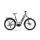 Ghost E-Teru Universal EQ Low 625 Wh E-MTB 2025 | pearl warm grey/pearl dark blue - glossy