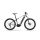 Ghost E-Teru Universal 625 Wh E-MTB 2025 | pearl warm grey/pearl dark blue - glossy | XL 29"