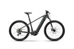Haibike AllTrack 5 29 720 Wh E-MTB 2026 | anthracite /...