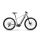 Haibike AllTrack 7 29 720 Wh E-MTB 2025 | urban grey / white - gloss