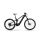 Haibike ALLTRAIL 3 720 Wh E-MTB Fully 2025 | black / titan - matt