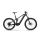 Haibike ALLTRAIL 6 29 720 Wh E-MTB Fully 2026 | blue / caramel - matt&gloss