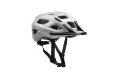 Cube Helm TOUR white S (50-55)
