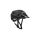 Cube Helm TOUR+ black