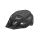 Cube Helm TOUR+ black