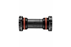 Shimano Innenlager MTB BB-MT501 HOLLOW