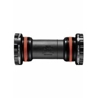 Shimano Lagerschalensatz BBTM501 | BSA, kpl.