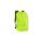 Cube Rucksack AMS 16+2 blue´n´green