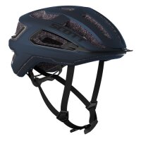 Scott Helmet Arx midnight blue