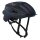 Scott Helmet Arx midnight blue