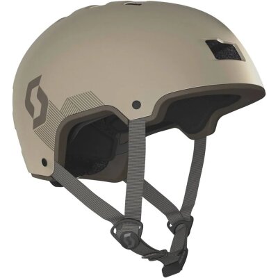 Scott Helmet Jibe sand beige