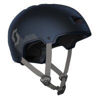 Scott Helmet Jibe stellar blue