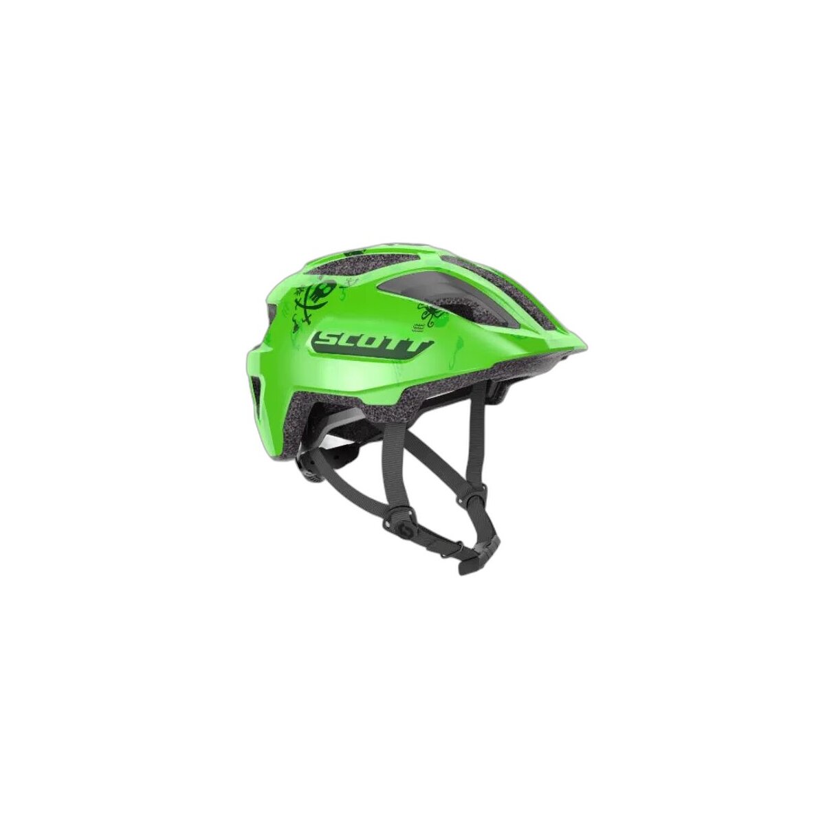faltbares premium fahrradschloss JOBOBIKE – Category:E Bike_Shimano TC500  12x148mm Steckachse 26