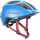 Scott Helmet Jr Spunto atlantic blue