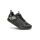 Cube Schuhe URBAN FLAT GRIP Blackline EU 46