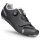 Scott Shoe Road Comp Boa black/silver