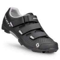 Scott Shoe Mtb Comp Rs matt black/silver
