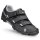 Scott Shoe Mtb Comp Rs matt black/silver