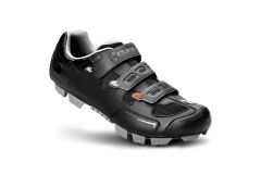 Cube Schuhe MTB CMPT Blackline EU 42