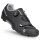 Scott Shoe Mtb Comp Boa matt black/silver