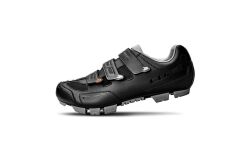 Cube Schuhe MTB CMPT Blackline EU 45