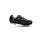 Cube Schuhe MTB CMPT Blackline EU 45