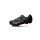 Cube Schuhe MTB PRO Blackline EU 44