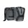Cube Fahrradtasche TRAVEL anthrazit