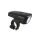 Cube Beleuchtungsset PRO 25 black´n´black