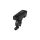 Cube Beleuchtungsset PRO 25 black´n´black