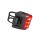 Cube Rücklicht PRO black