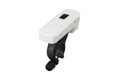 Cube Beleuchtungsset PRO 25 white´n´white