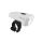 Cube Beleuchtungsset PRO 25 white´n´white