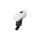 Cube Beleuchtungsset PRO 25 white´n´white